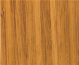 Mw-38 natural bamboo grain